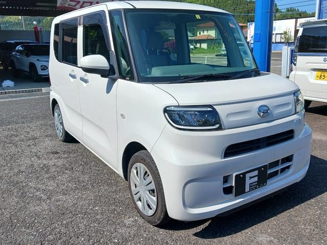 Миниатюра 15