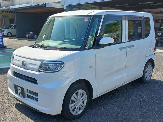 Миниатюра 26