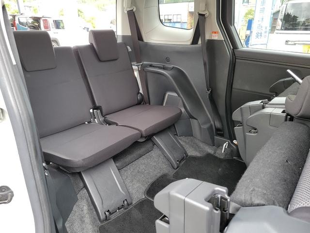 Миниатюра 60