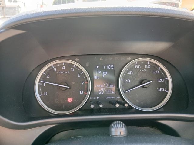 Миниатюра 30