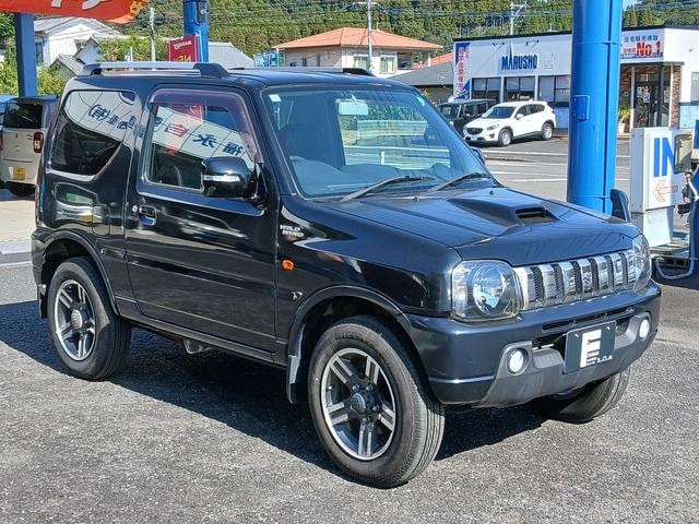 Миниатюра 13