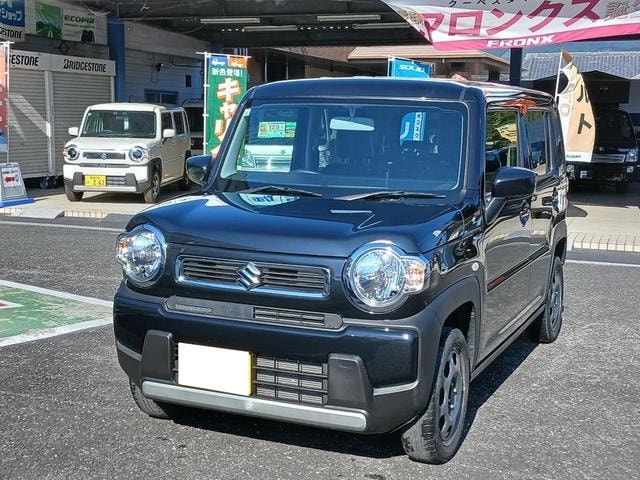 Миниатюра 11