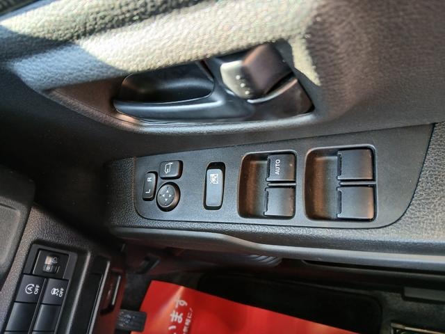 Миниатюра 40