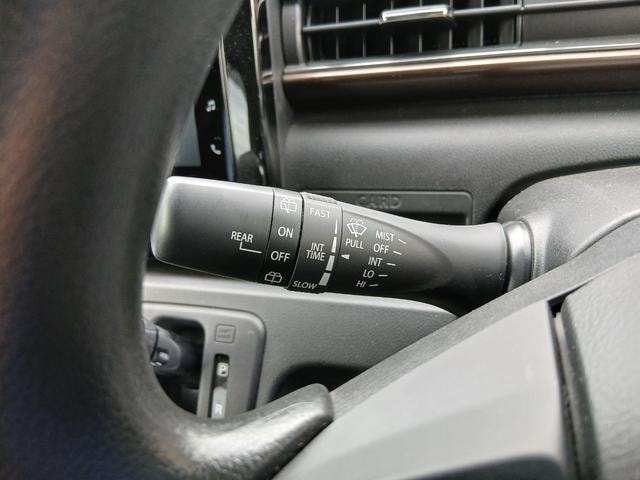 Миниатюра 25