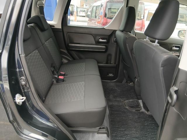 Миниатюра 36