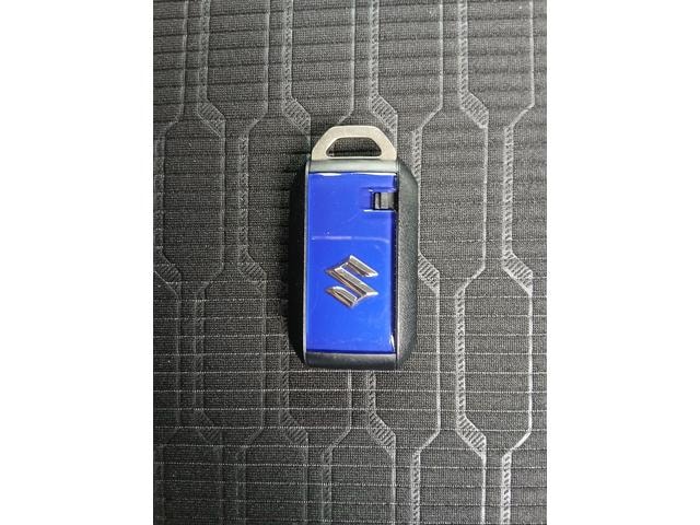Миниатюра 49