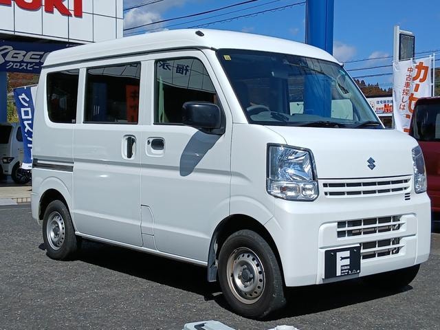 Миниатюра 13
