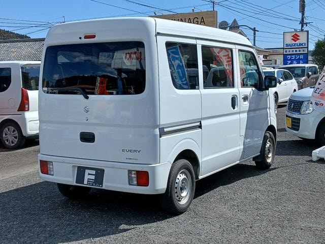 Миниатюра 16