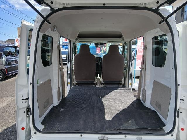 Миниатюра 34