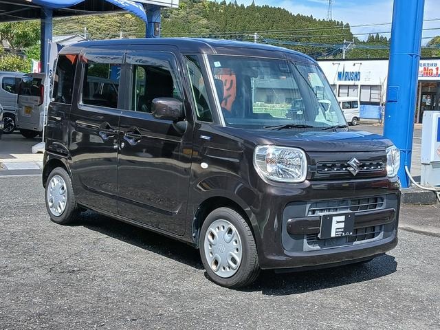 Миниатюра 14