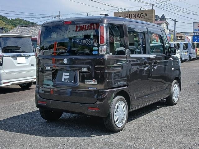 Миниатюра 16