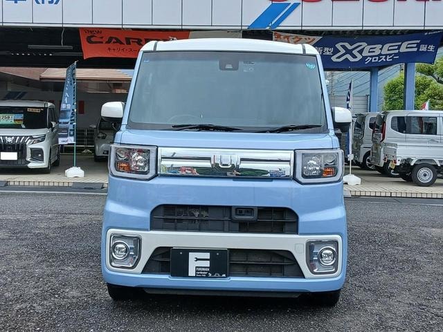 Миниатюра 14