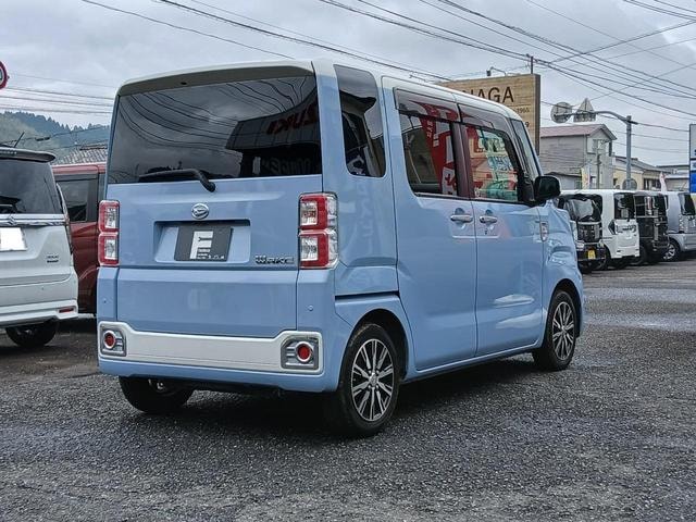 Миниатюра 17