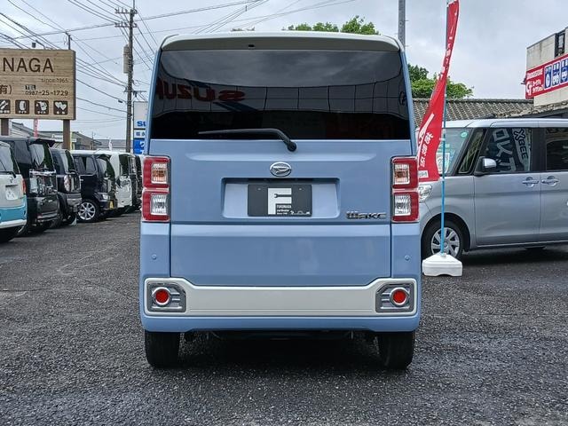Миниатюра 18