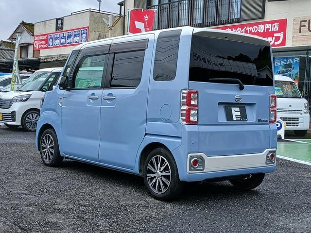 Миниатюра 19
