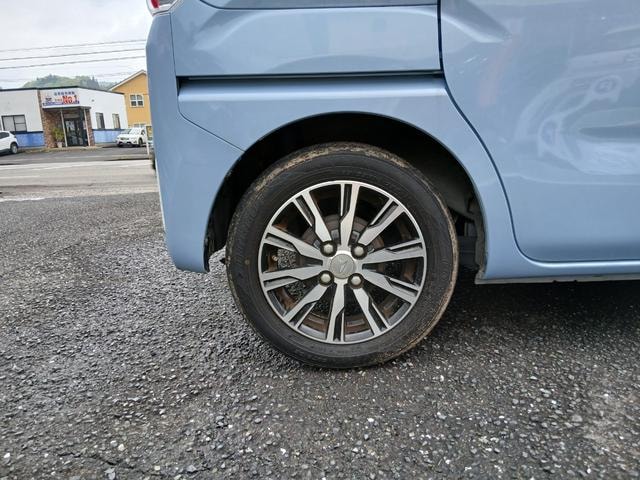 Миниатюра 22