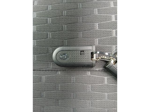 Миниатюра 65