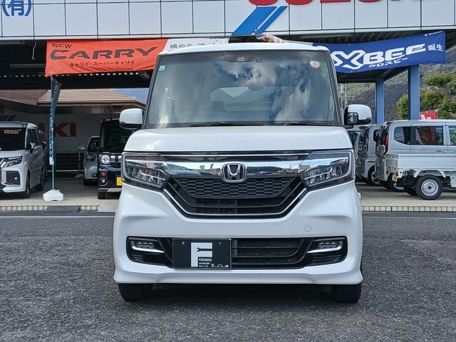 Миниатюра 14
