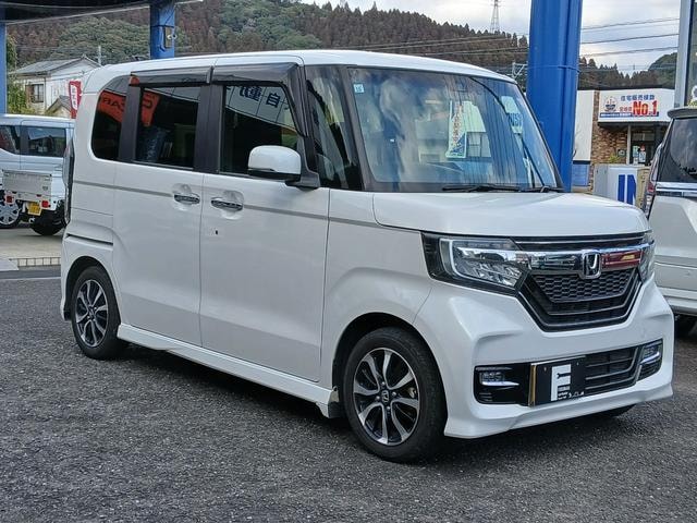 Миниатюра 15