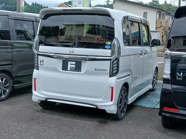 Миниатюра 17
