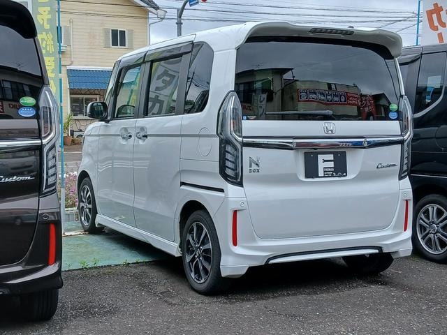 Миниатюра 19