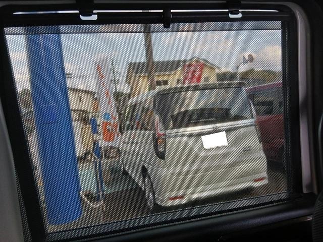 Миниатюра 65