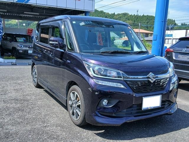 Миниатюра 14