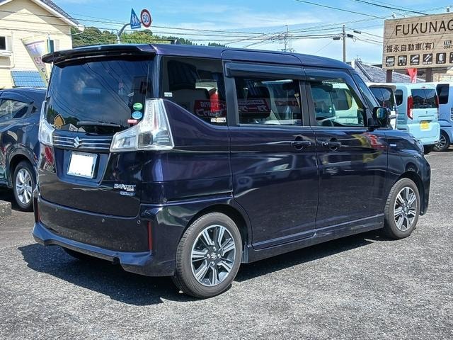 Миниатюра 16