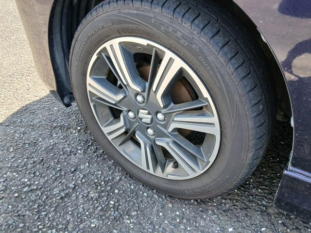 Миниатюра 21