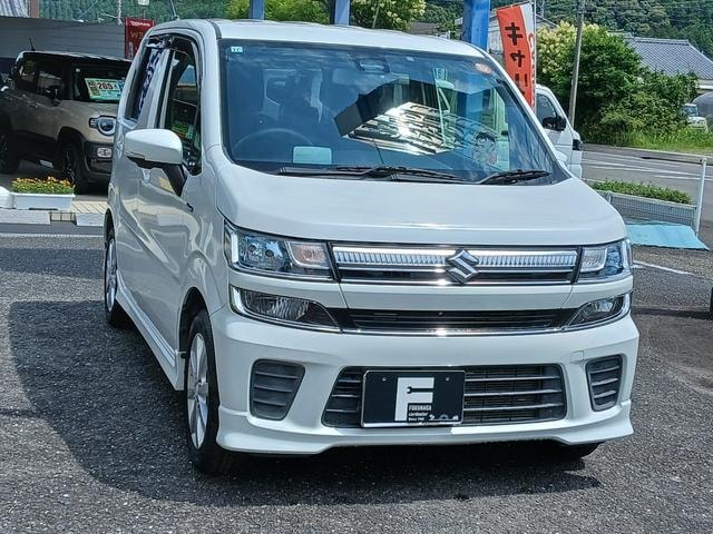 Миниатюра 15