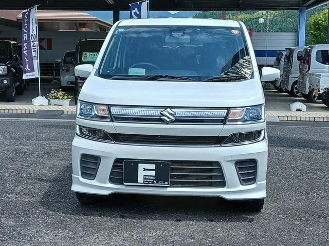 Миниатюра 16