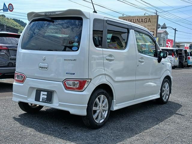 Миниатюра 19
