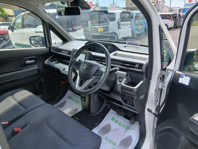 Миниатюра 60