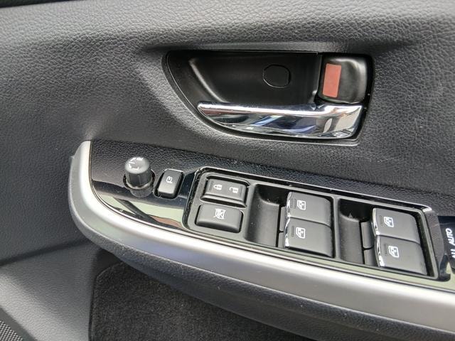 Миниатюра 10