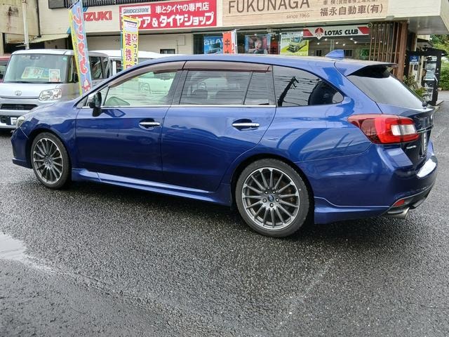 Миниатюра 27