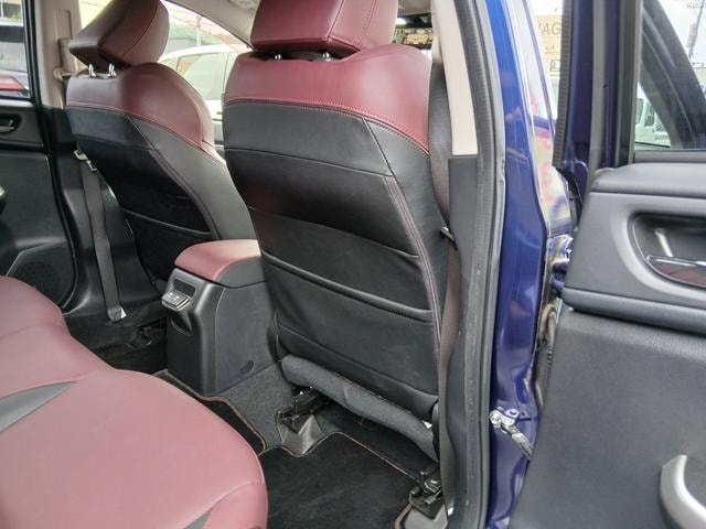 Миниатюра 60