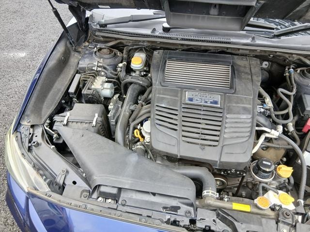 Миниатюра 73