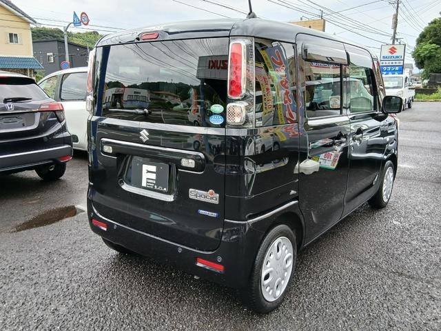 Миниатюра 16