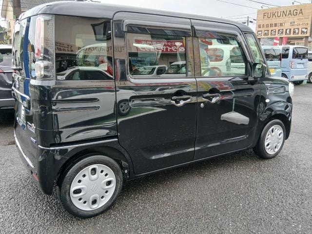 Миниатюра 46