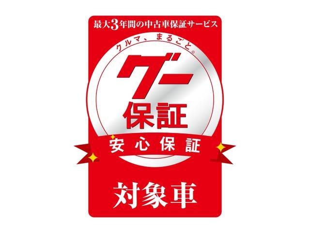 Миниатюра 70