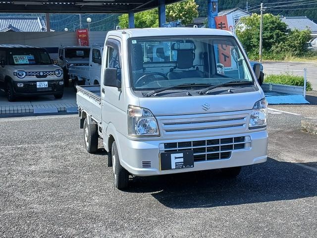 Миниатюра 11