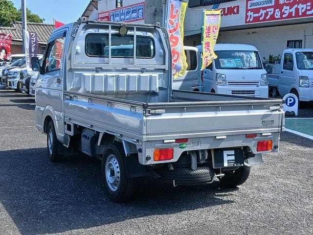 Миниатюра 17