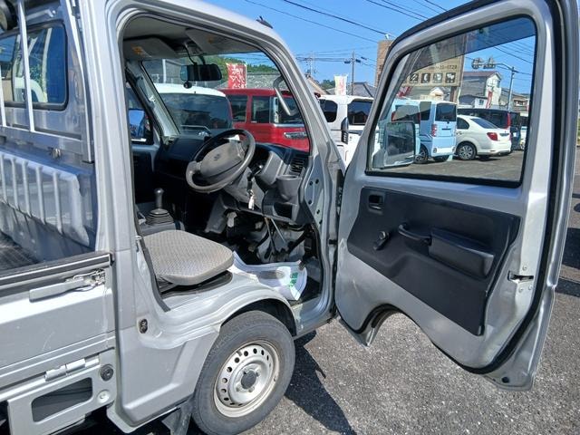 Миниатюра 35