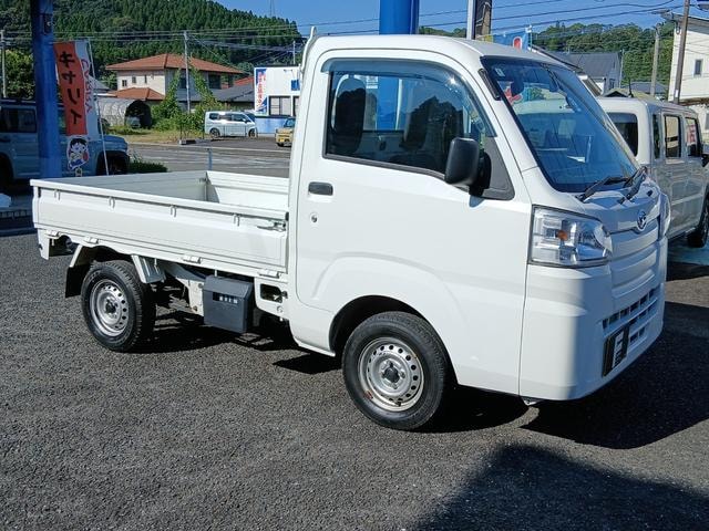 Миниатюра 16