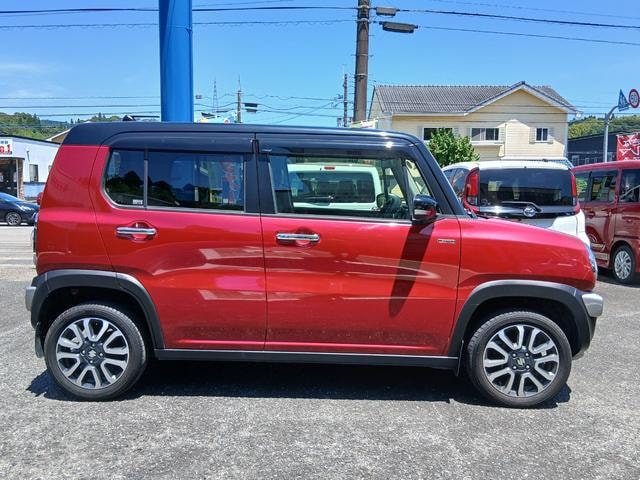 Миниатюра 16
