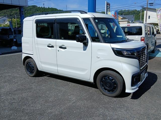 Миниатюра 16