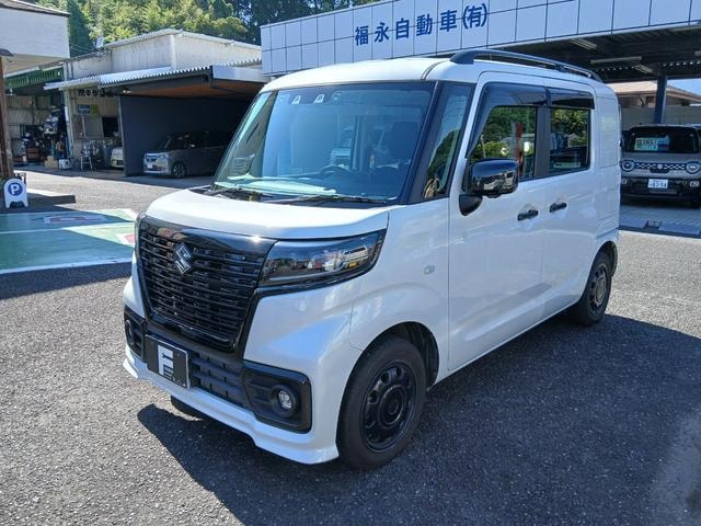 Миниатюра 23