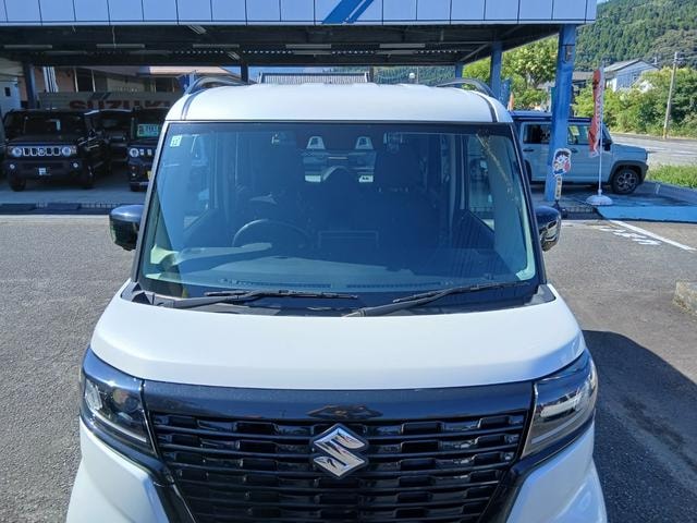 Миниатюра 25