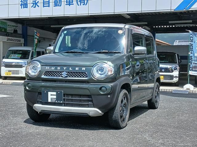 Миниатюра 12