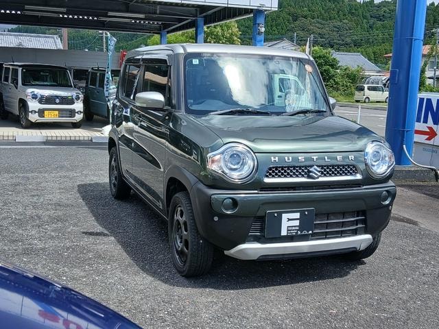 Миниатюра 14